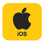 iOS