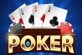 Poker Game Development