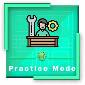 Practice Mode