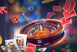 Roulette Game Roulette Game