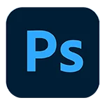 photoshop