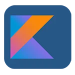 Kotlin