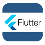 Flutter