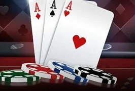 Teen Patti Game Development